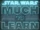 Star Wars: Much to Learn