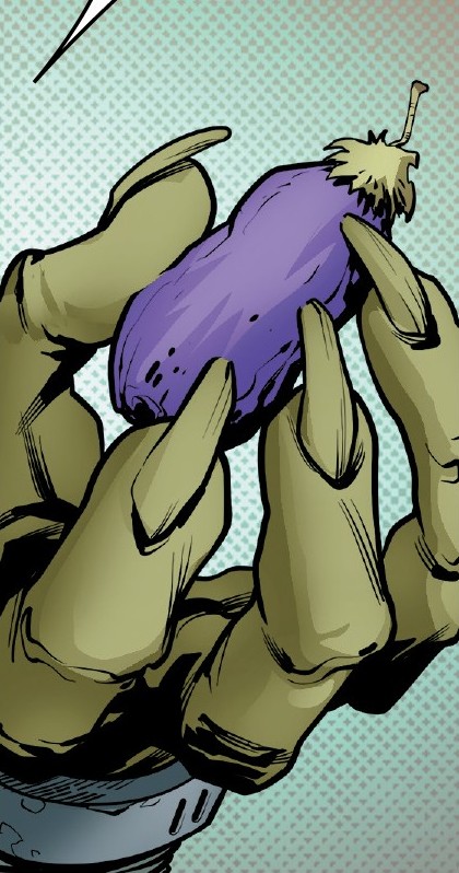 Orakny bloom appearance 