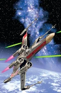 SWXWING1-FC.jpg (2,63 MB) გერი ერსკინის გარეკანის ვარიანტი, უტექსტო