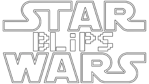 SWblips-logo
