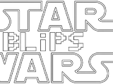 Star Wars Blips