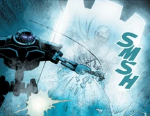 ScourgeAttacksVader-DarkDroids3