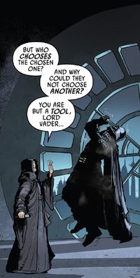 SidiousForceChoke-2020DarthVader6