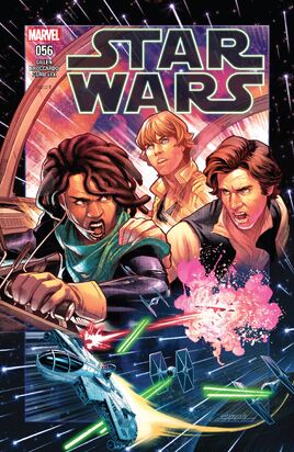 StarWars2015-56