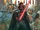 Star Wars: Target Vader (trade paperback)