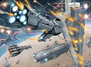 StarhawkRavagerCharge-BattleOfJakkuLastStand4