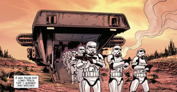 StormingAbartolom-BattleOfJakkuInsurgencyRising1