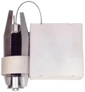 Stormtrooper Grappling hook