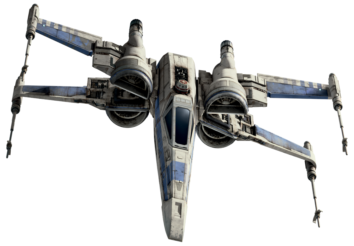 ファイヤーワイヤー X-WING エックスウィングス 5.9（Win&Win