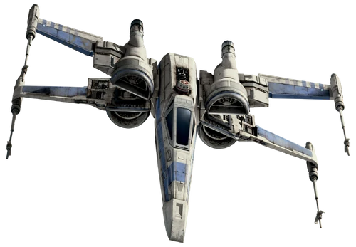 T70XwingStarfighter-SWBC41