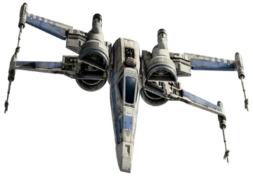 T70XwingStarfighter-SWBC41