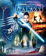 US hardcover