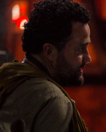 Daniel Mays Wookieepedia Fandom Mark strong, daniel mays, carice van houten, catherine mccormack. daniel mays wookieepedia fandom