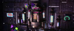 ZirosPalace-TCWfilm