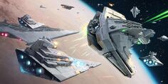 Amityjakku