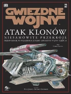 პოლონური გამოცემა