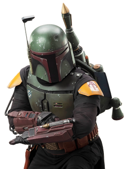 BobaFett-BHUSC