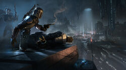 BobaFettCoruscant-1313