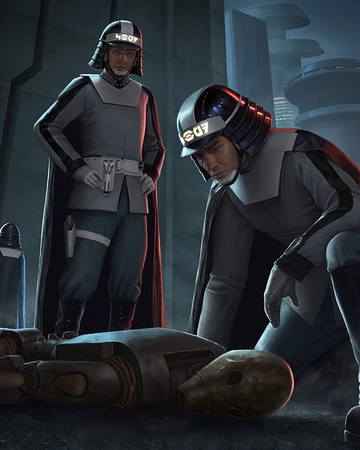 wookieepedia fandom