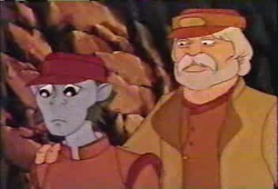 Coby & Greej