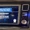 Creature Caretakers Activation Scan Point