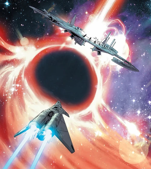 CrseihBlackHole-BountyHunters27