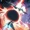 Accretion Disco