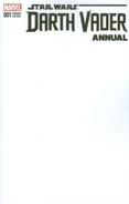 DarthVader2015-Annual-Blank.jpg (20 KB) Cover B