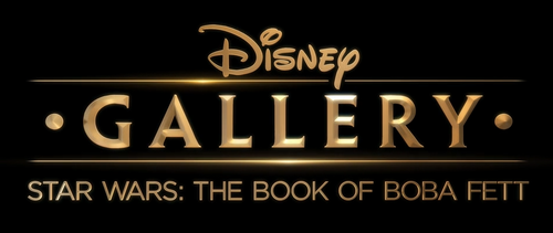 DisneyGallery-BOBF-logo