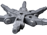 EP-N5 fastener