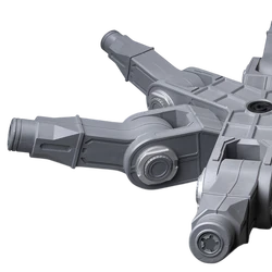 EP-N5 fastener
