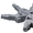 EP-N5 fastener