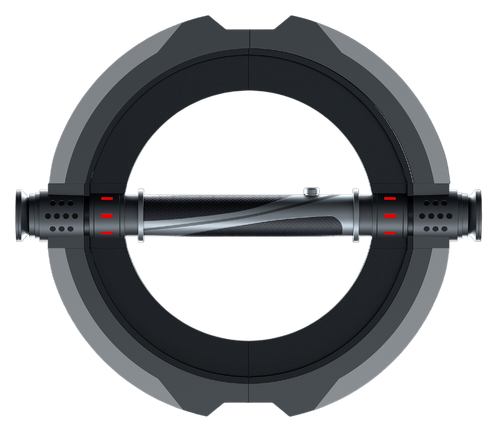 FifthBrotherLightsaber1-SWTLC