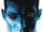 Thrawn
