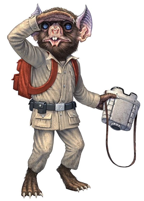 Chadra Fan Wookieepedia Fandom