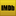 IMDb favicon.Com/ja/JP/ja/ja/ja/ja/ja/ja/ja/ja/ja/ja/ja/ja/ja/ja/ja/ja/ja/ja/ja/ja/ja/ja/ja/ja/ja/png