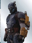 Insider223-Foilcover.png (2,34 MB) ალტერნატიული გარეკანი