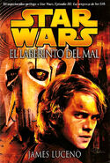 Spanish-language edition