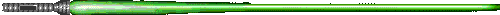 Lightsaber.gif