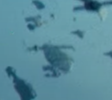 MC75Bスター・クルーザー | Wookieepedia | Fandom
