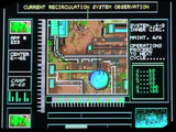 Recirculation system