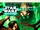 The New Jedi Order: Force Heretic III: Reunion (abridged audiobook)