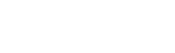 SWO LOGO White
