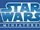 Star Wars Miniatures