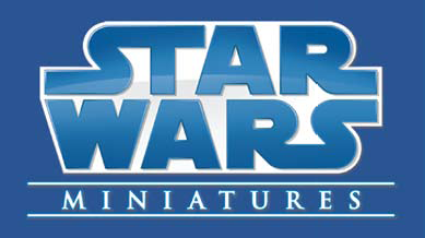 Star Wars Miniatures - Wikipedia
