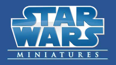 Star Wars Miniatures Battles (2nd book by West End Games