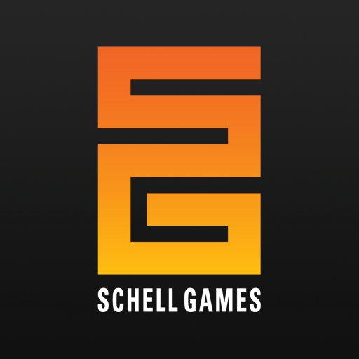 Schell Games appearance in Common Appearance