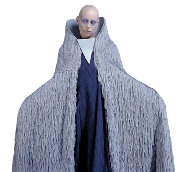 Umbaran shadow cloak | Wookieepedia | Fandom