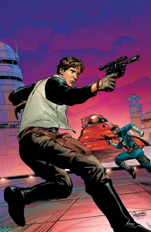 StarWars2025-3-VirginVariant-Pagulayan