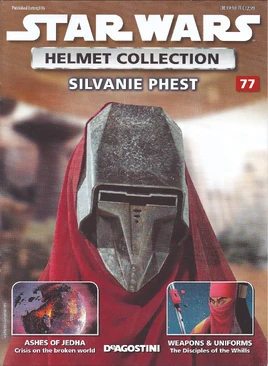 StarWarsHelmetCollection77